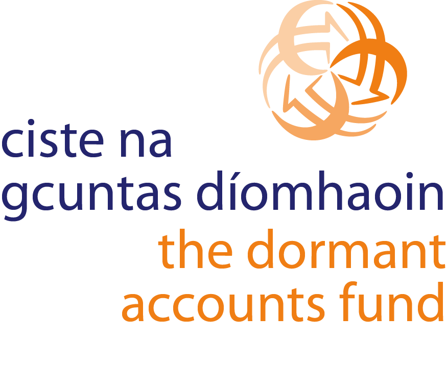 Dormant-fund-logo-CMYK
