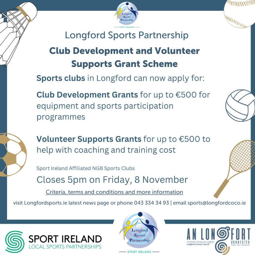 Sport-Develpoment-Grant Sport-Develpoment-Grant