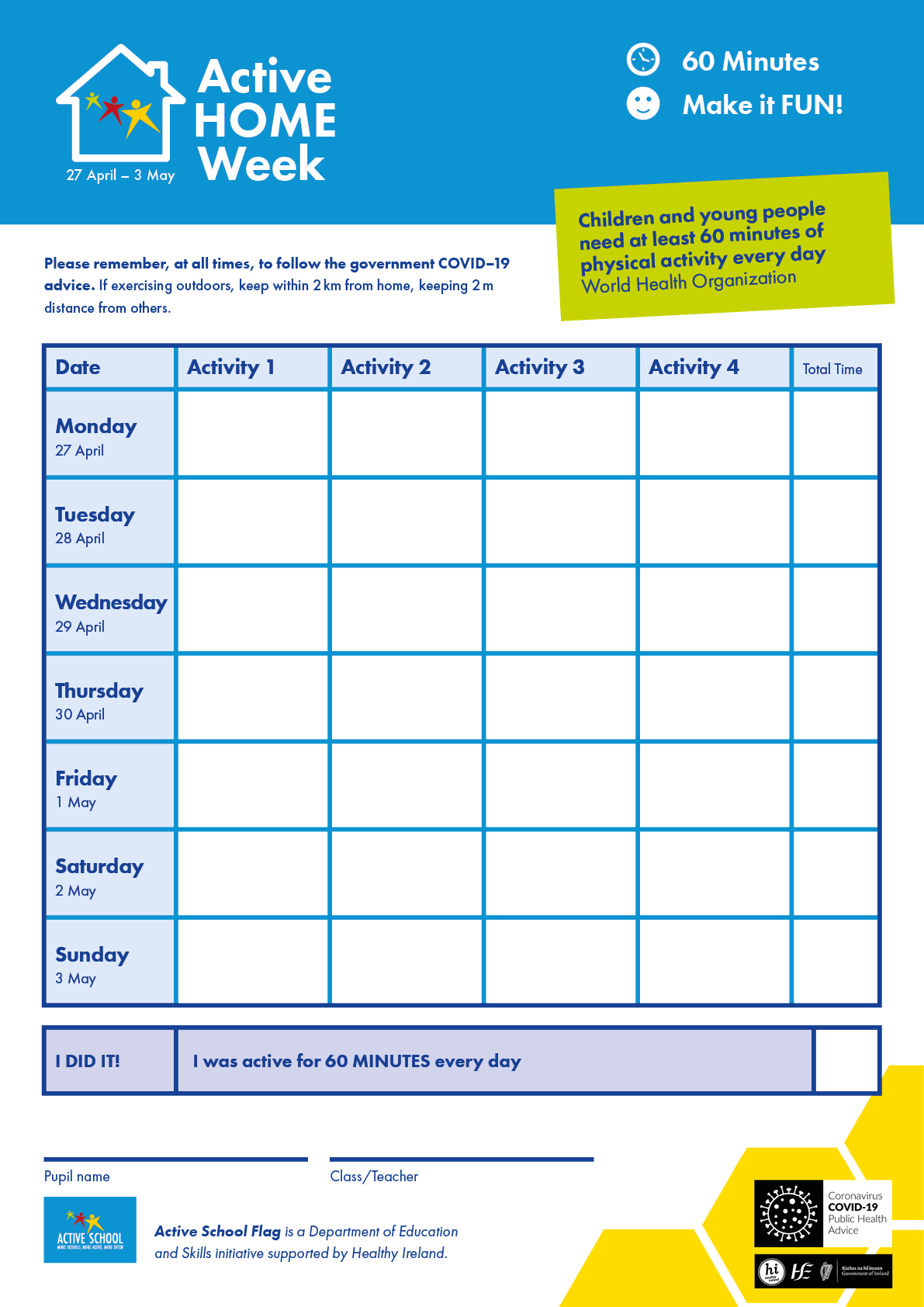 Active-Home-Week-Challenge-Chart-1