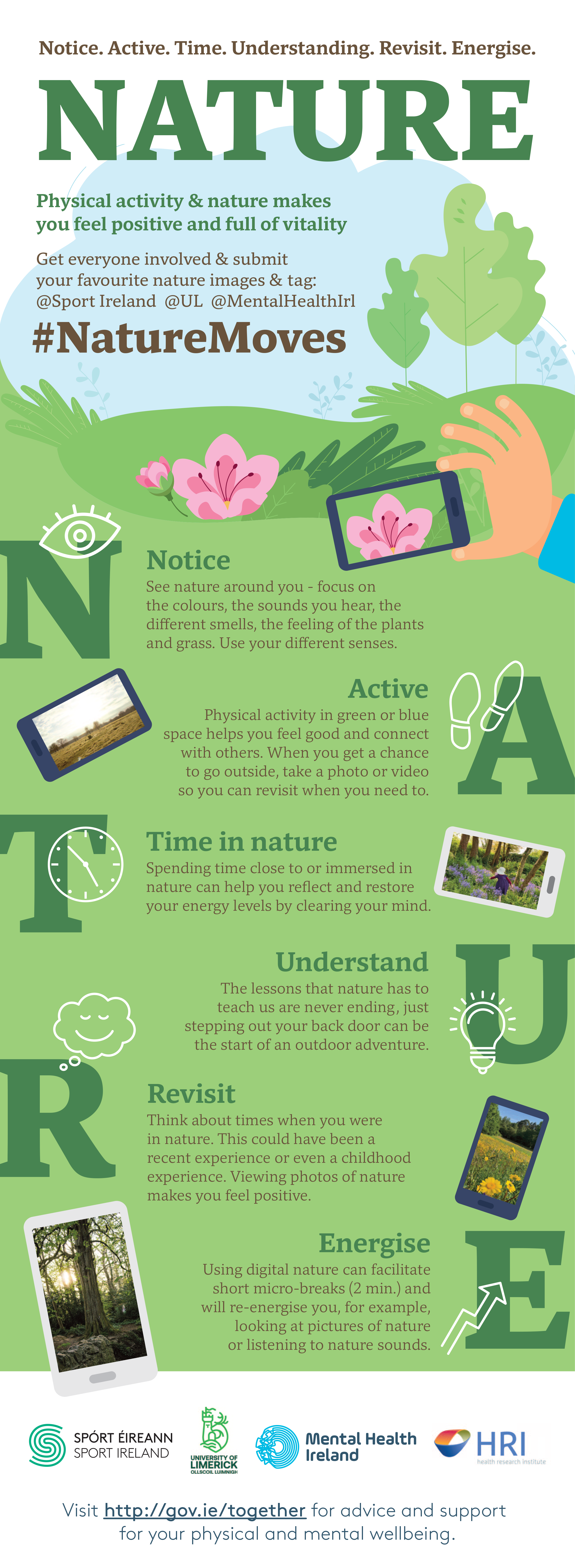 Nature-Moves-infographic-for-Social