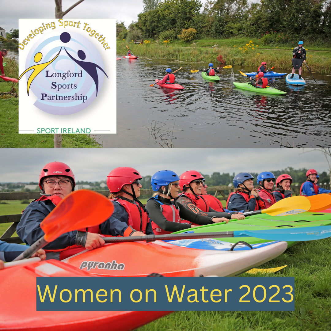 Women-on-Water-Website