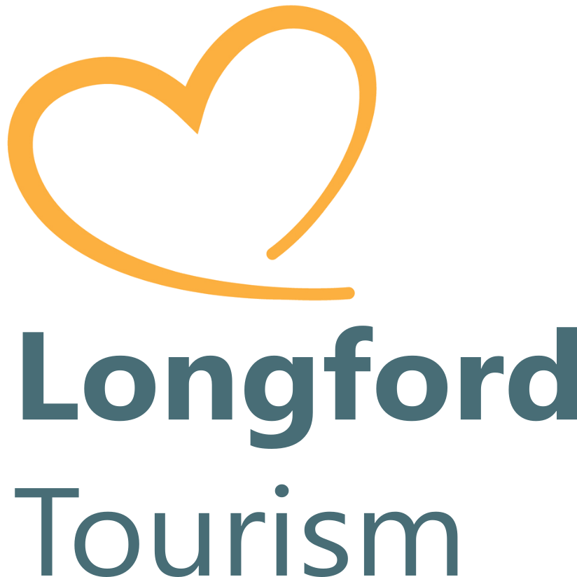 longford-tourism-with-heart-profile