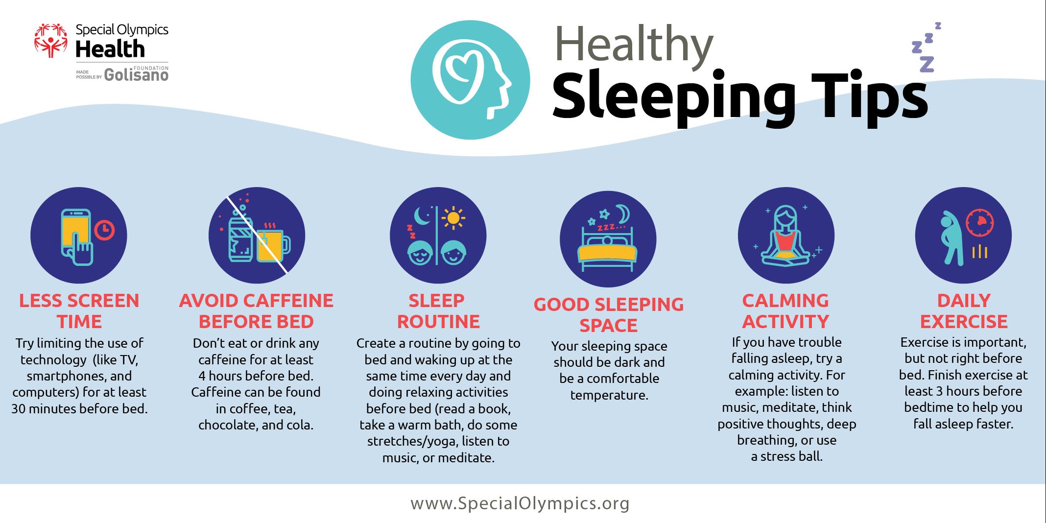 strong-minds_sleeping_tips_graphic_global-02