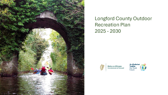 Outdoor-Recreation-Plan