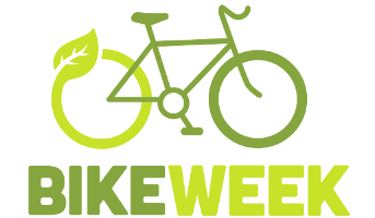 bike_week_logo_3 bike_week_logo_3