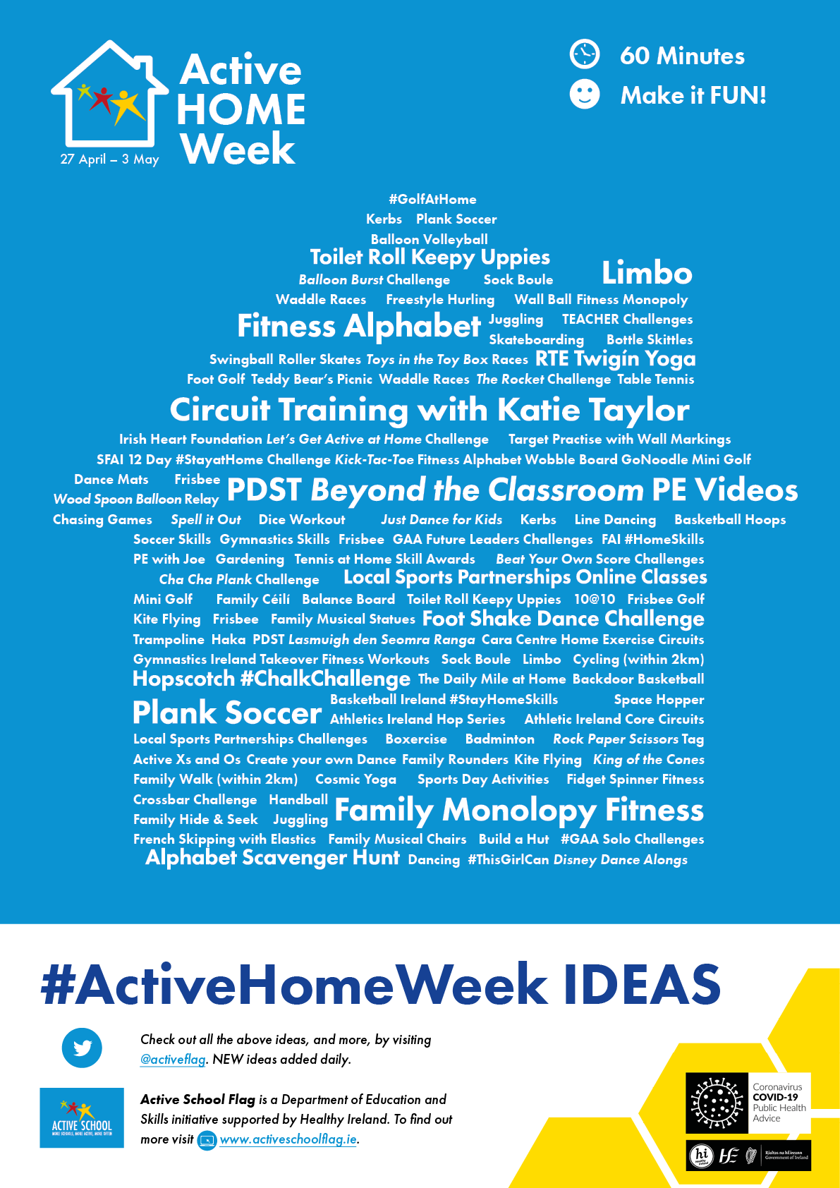 20200420-ASF-Active-Home-Week-Word-Cloud