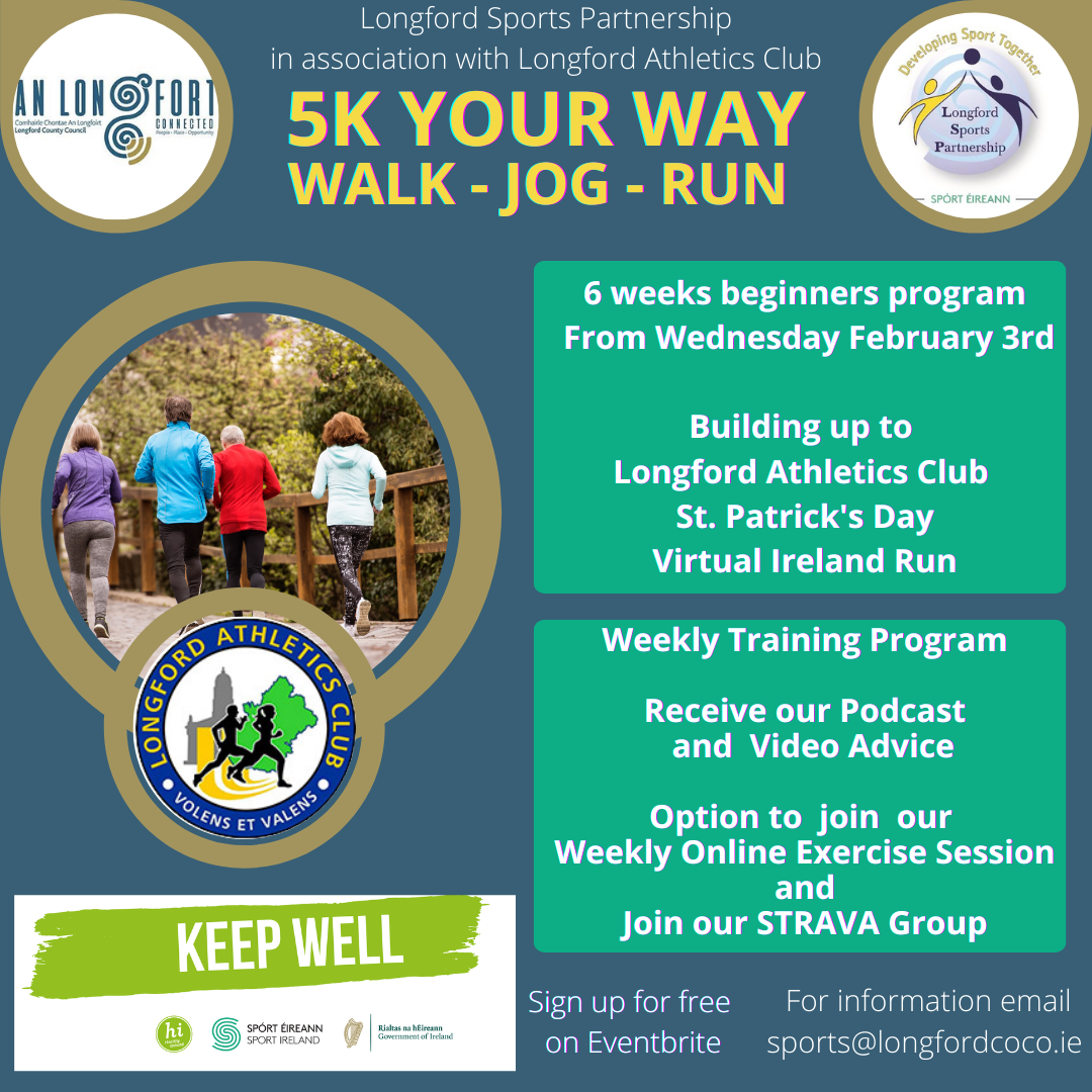 5km-your-way-programme 5km-your-way-programme