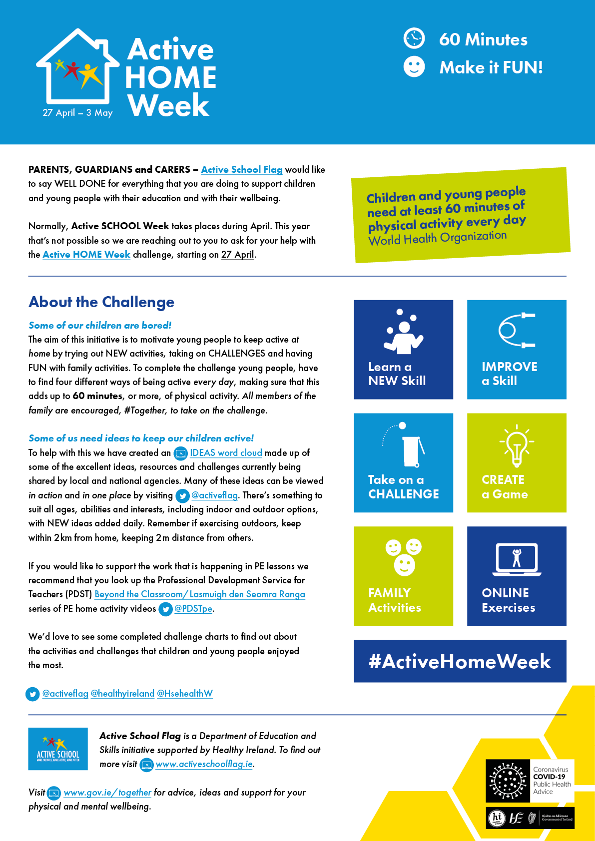 Active-Home-Week-Letter-1