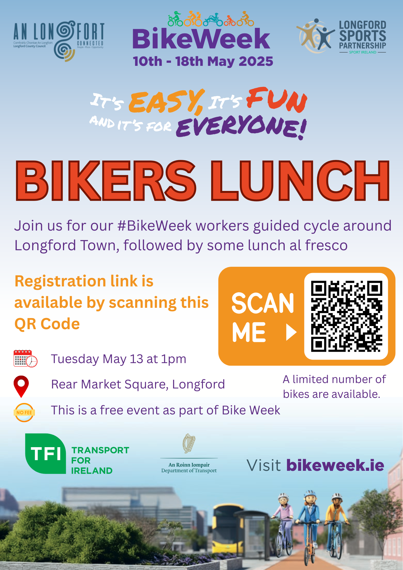 BIKERS-LUNCH-(1)