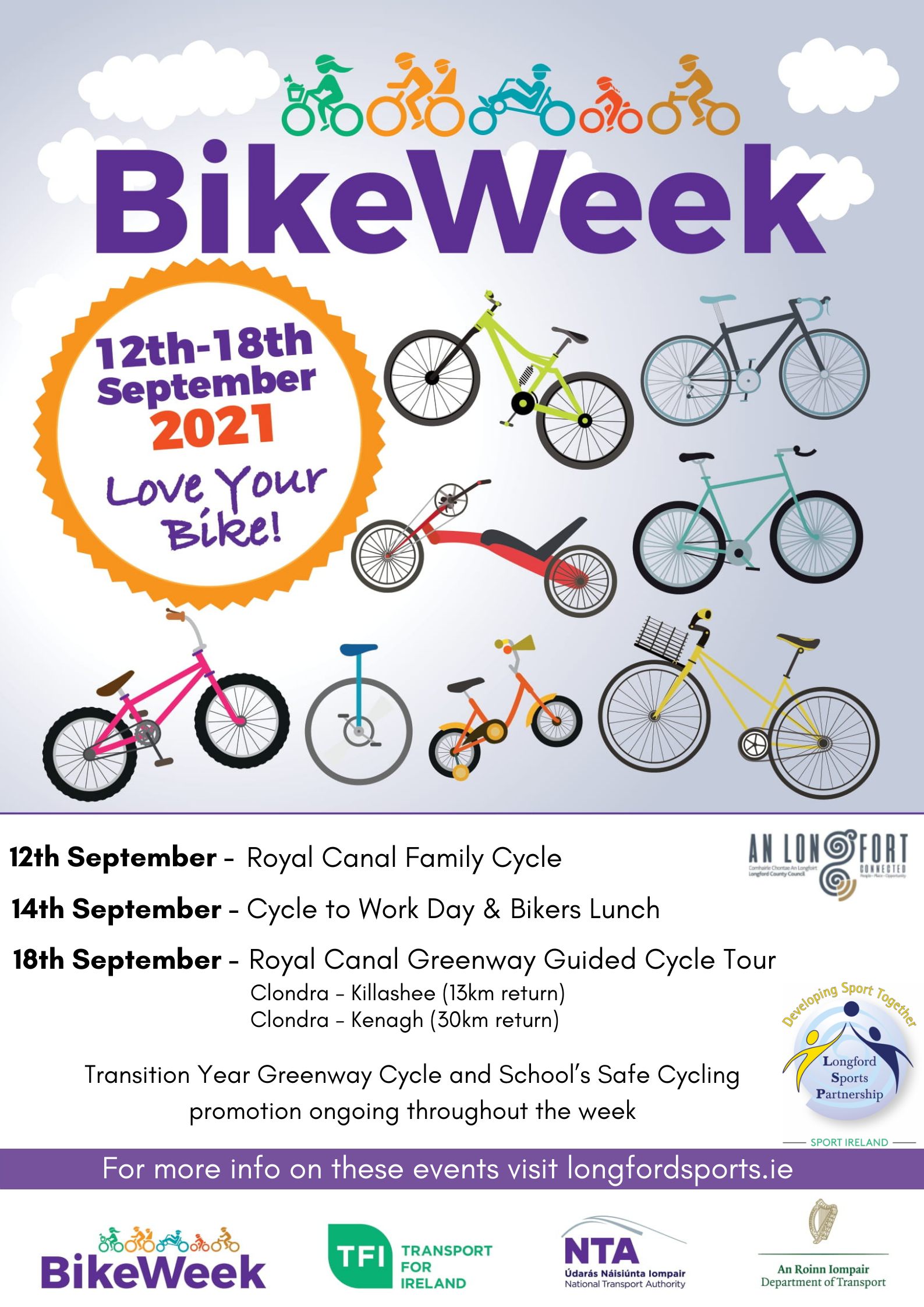 Bike-Week-Poster-LSP Bike-Week-Poster-LSP