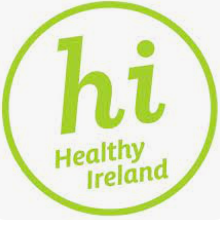 Healthy-Ireland-2