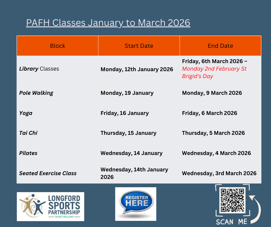 PAFH-Jan-March-2026-(2)