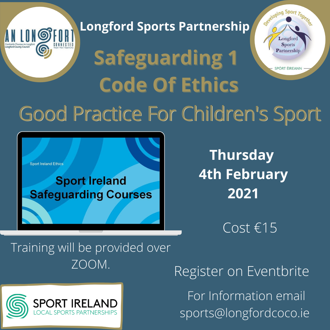 Safeguarding-1-4th-February-2021