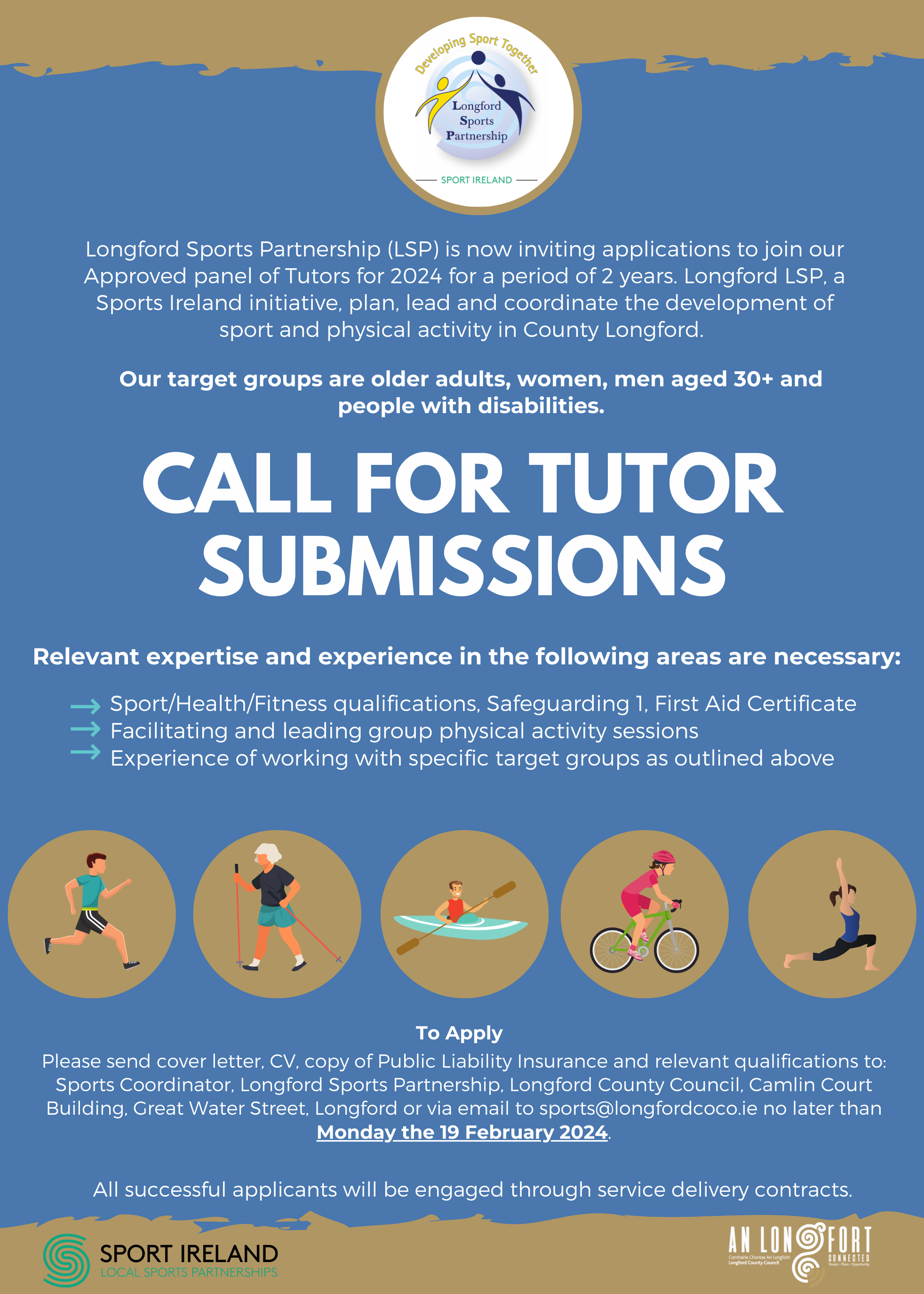 Tutor-Submissions-poster-2024