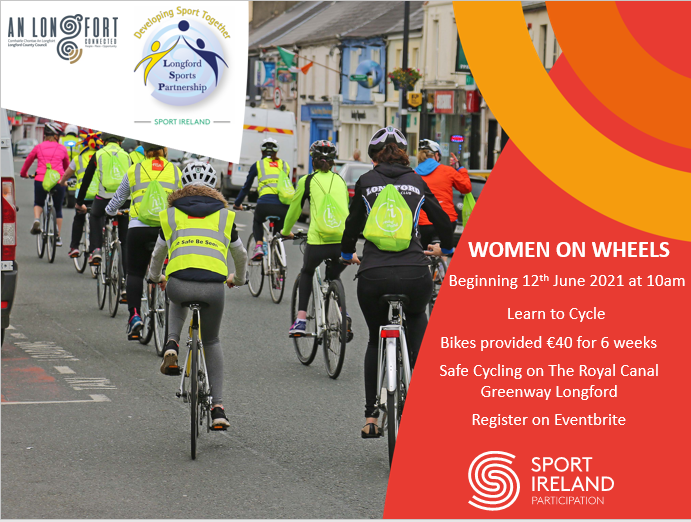 Women-On-Wheels-Poster