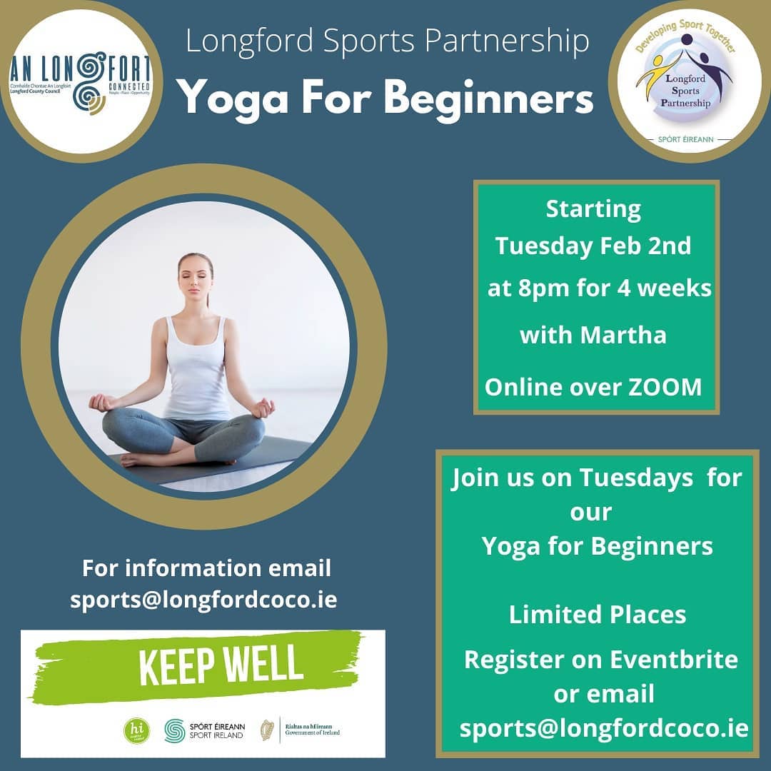 YOGA-FOR-BEGINNERS YOGA-FOR-BEGINNERS
