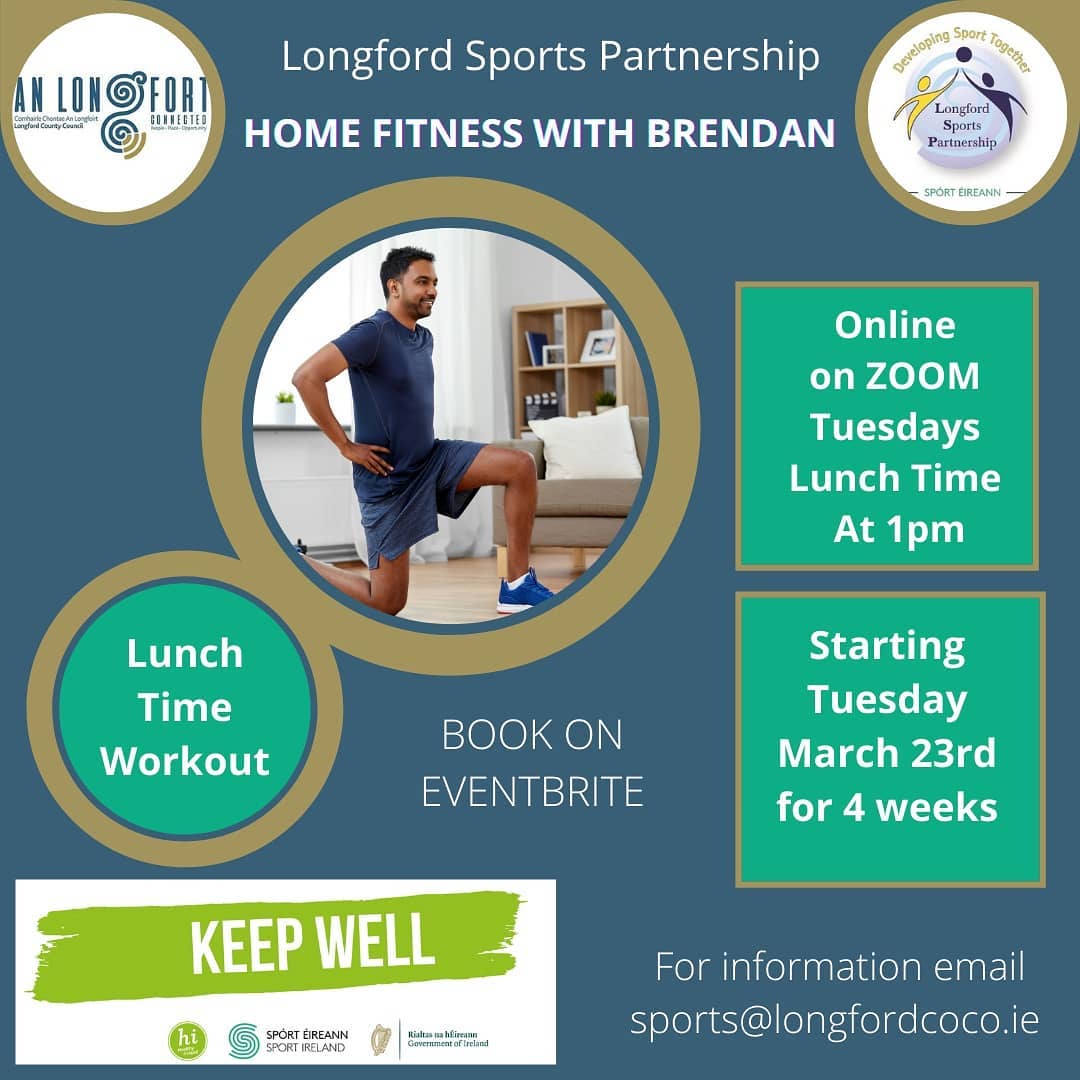 brendan-lunch-time-fitness