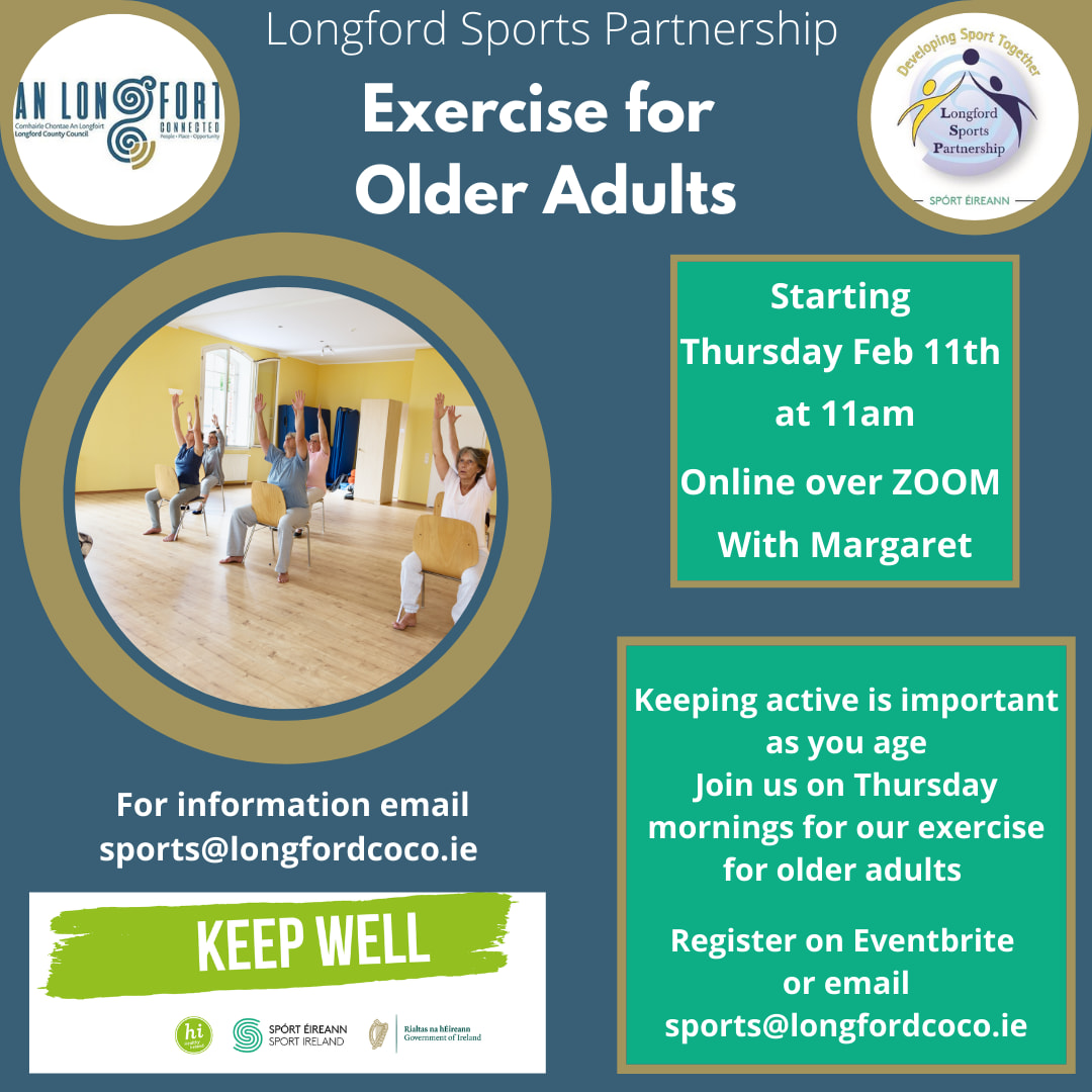 exercise-for-older-adults