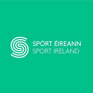 sport-ireland