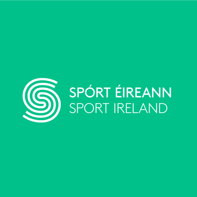 sport-ireland_ sport-ireland_