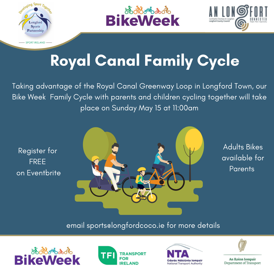 Bike-Week-Posters-(2)