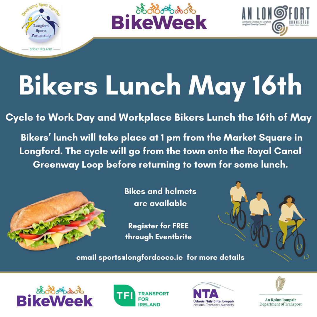Bike-Week-Posters