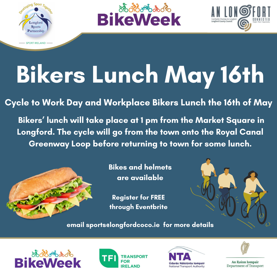 Bike-Week-Posters Bike-Week-Posters