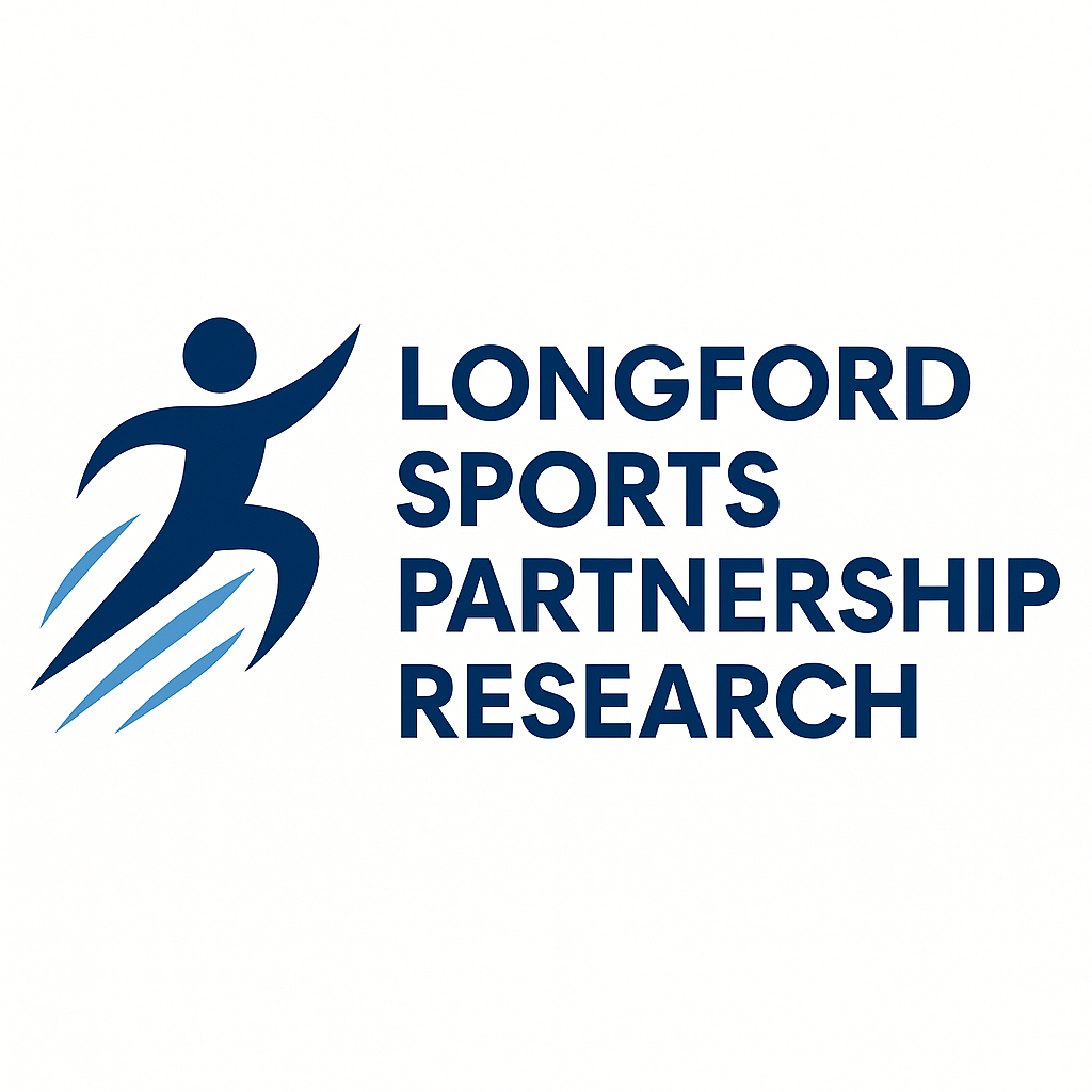 Longford-Sports-Partnership-Research Longford-Sports-Partnership-Research