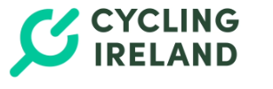 Cycling-Ireland