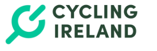 Cycling-Ireland Cycling-Ireland