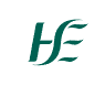 HSE-Logo HSE-Logo