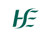 HSE-Logo