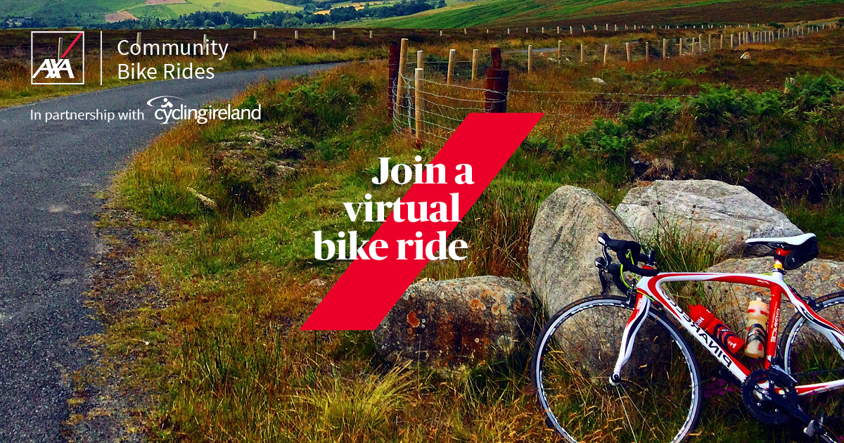 Join-a-Virtual-Bike-Ride