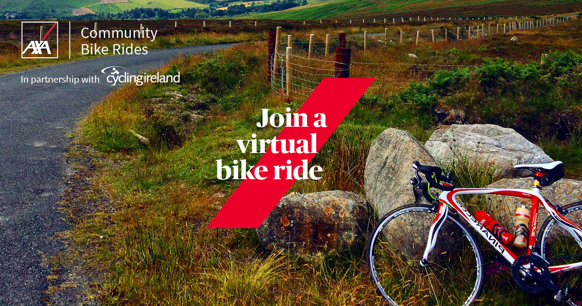 Join-a-Virtual-Bike-Ride Join-a-Virtual-Bike-Ride