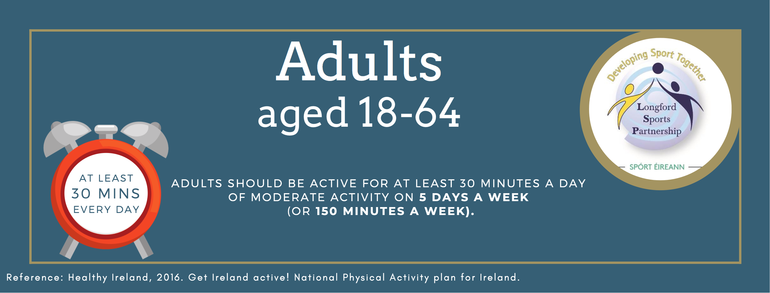 adults adults