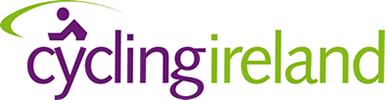 cycling_ireland cycling_ireland