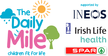 DailyMile_Ireland-2 DailyMile_Ireland-2