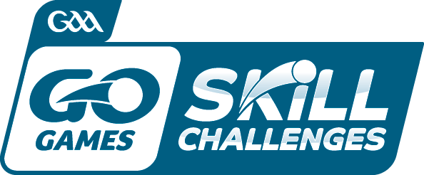 GoGames_SkillChallenge_Logo_2 GoGames_SkillChallenge_Logo_2