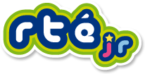 rtejr-logo