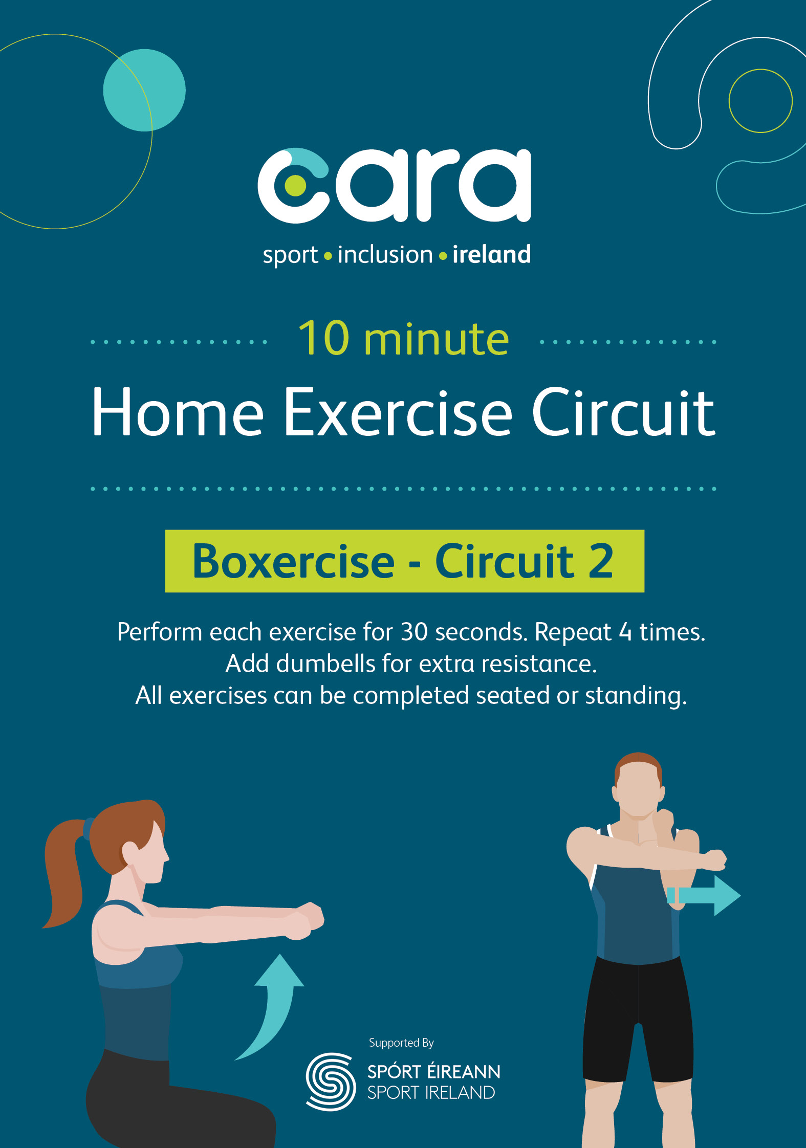 Cara-Boxercise-Circuit-2-(1)