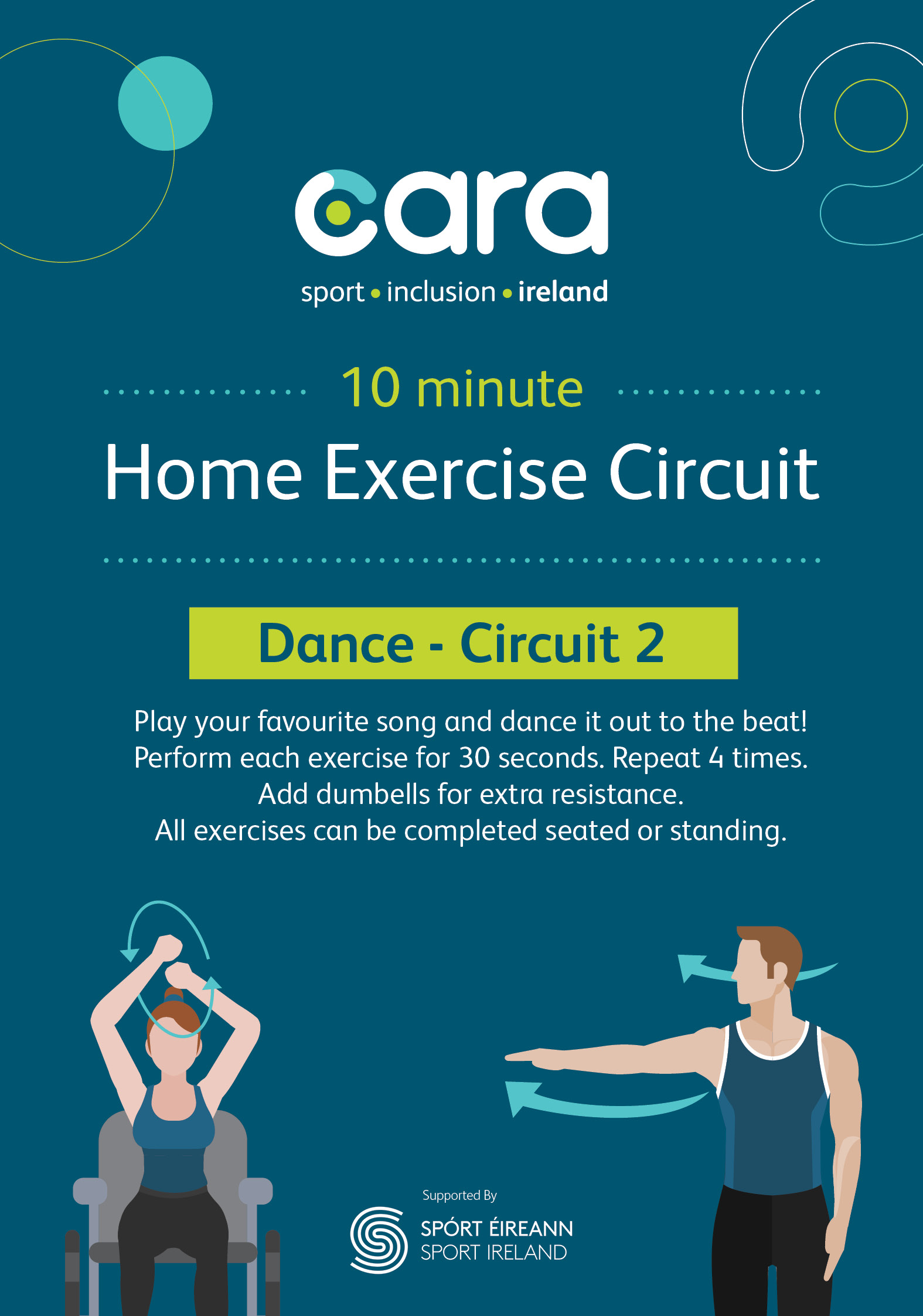 Cara-Dance-Circuit-2-1