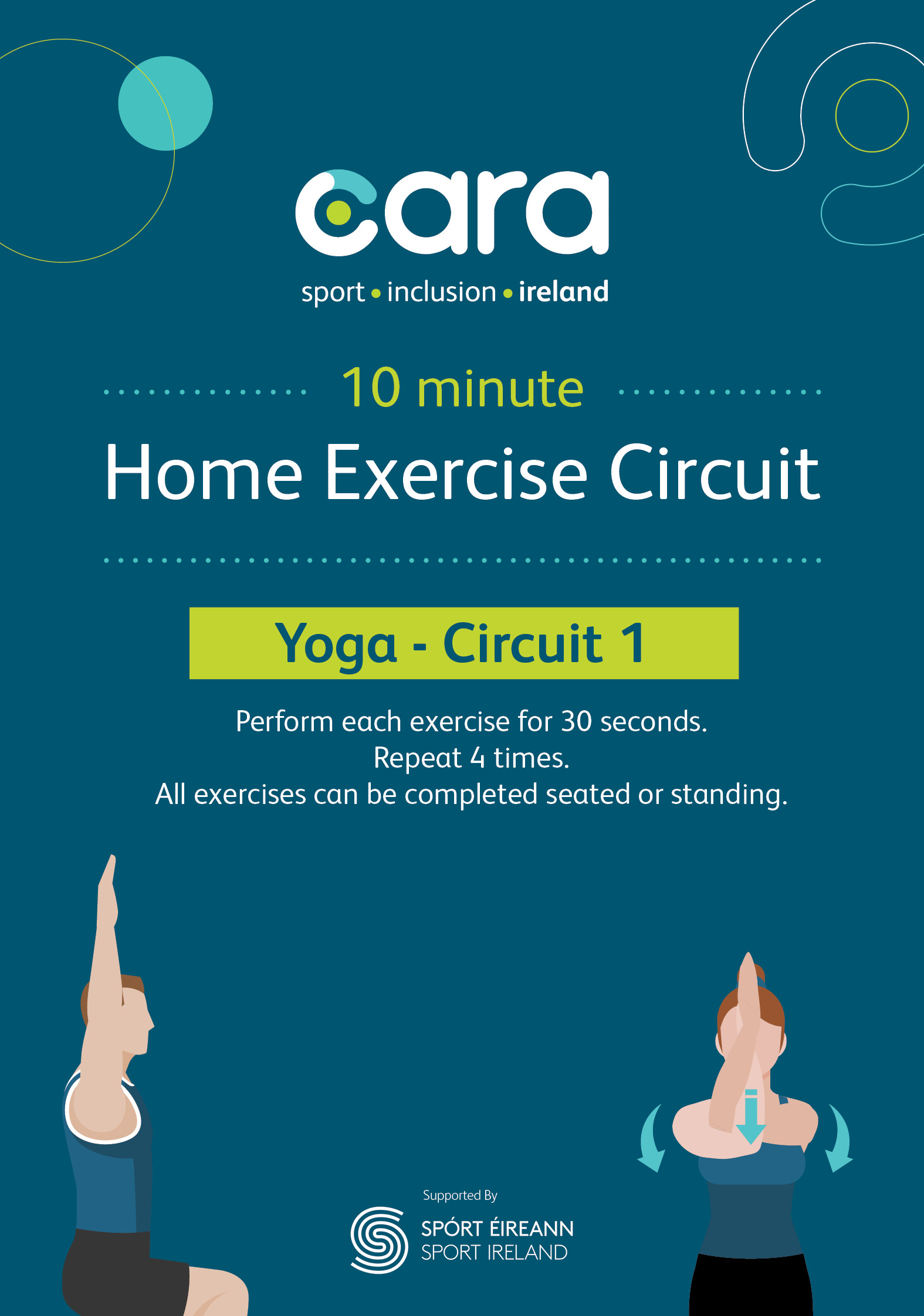 Cara-Yoga-Circuit-1