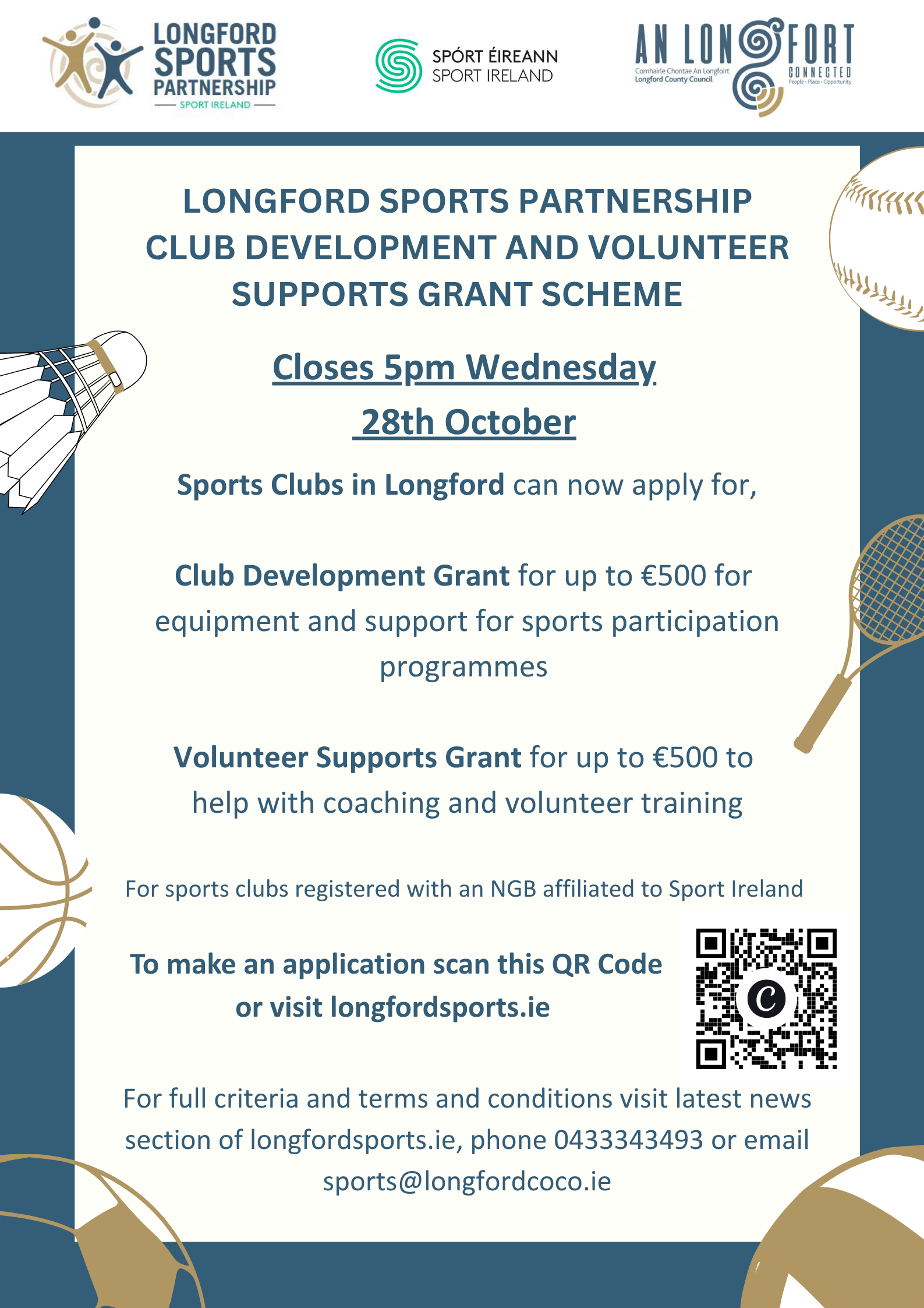 2026-Club-Development-Grant-(Facebook-Post-(Square))-(1587-×-2245-px)