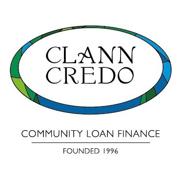 clan-credo