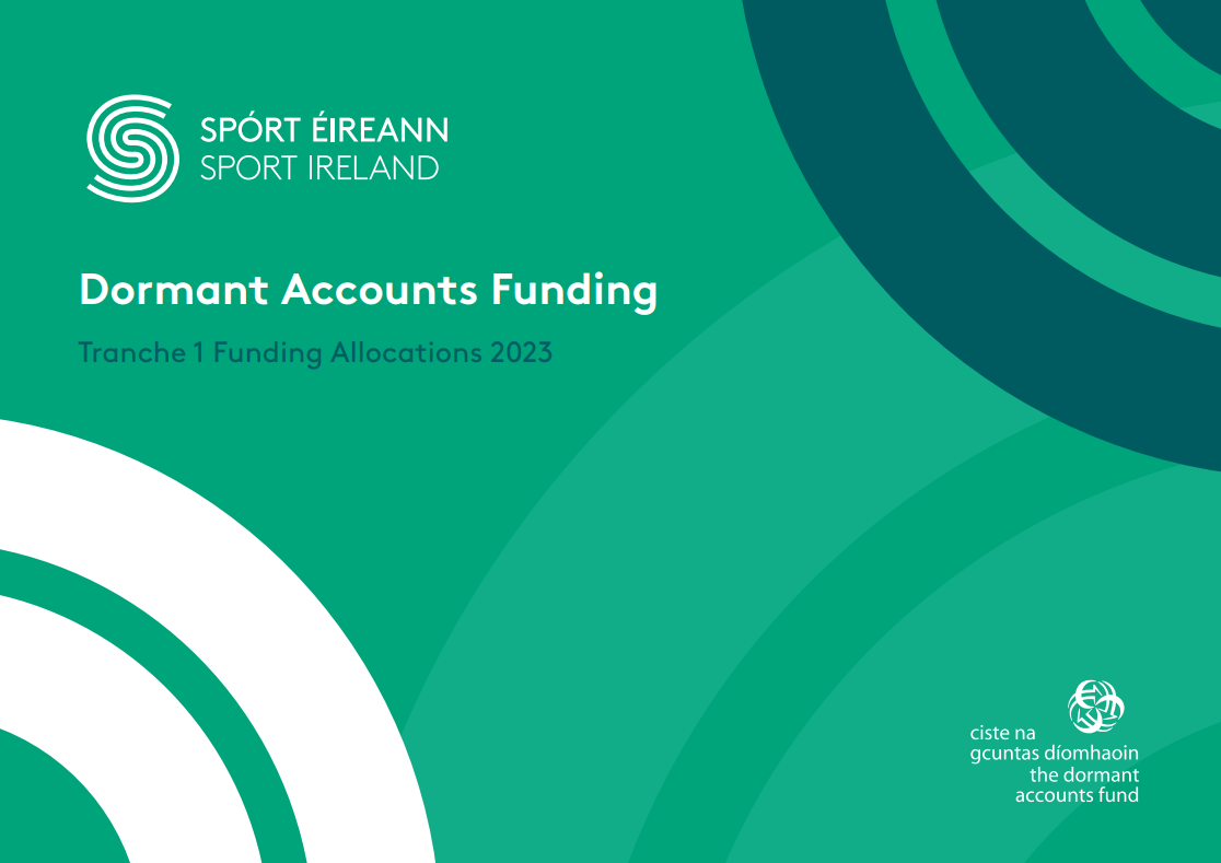 Cover Pic - Dormant Account Funding