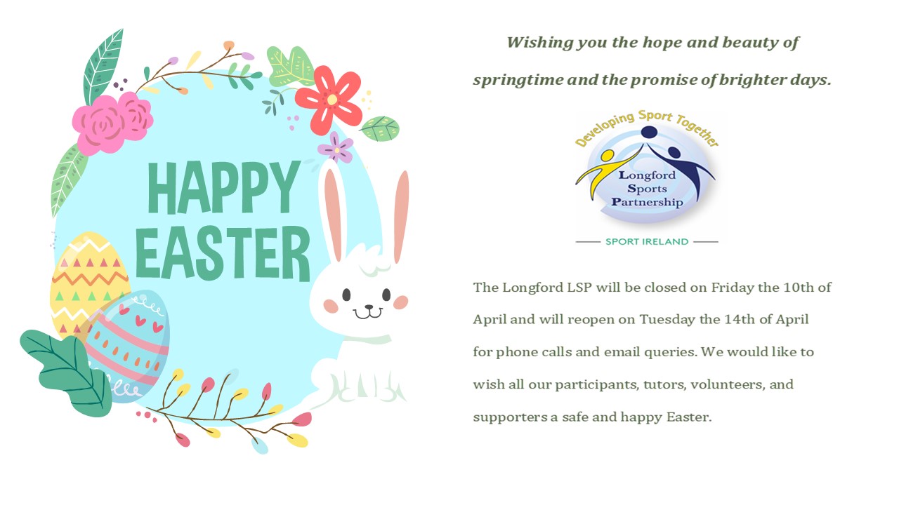 easter-facebook-message