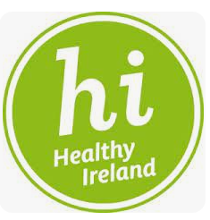Healthy-Ireland
