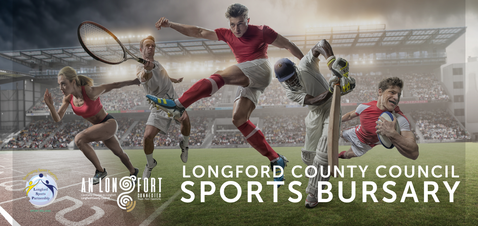 longford-county-council-sports-bursary