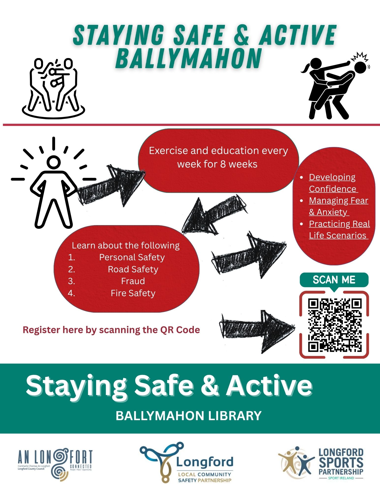 Longford-Staying-Safe-and-Active