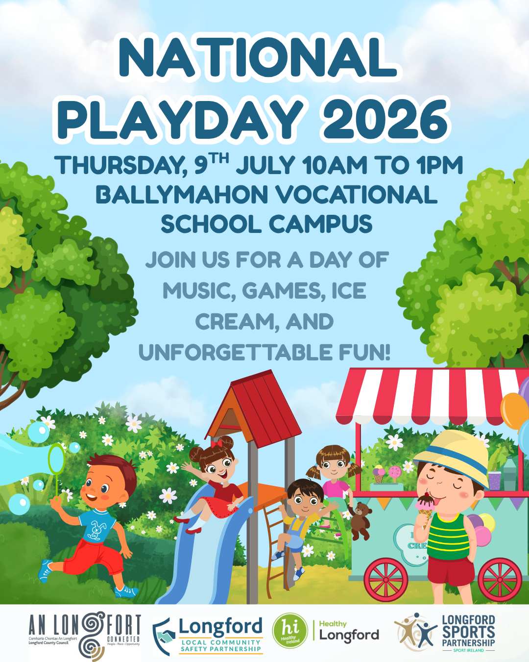 National-Play-Day-